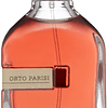 Orto Parisi Eau de Parfum Spray, Terroni, 1.7 onzas líquidas