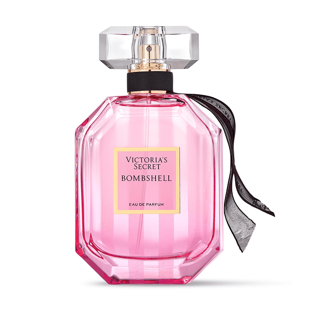 Victoria's Secret Bombshell Eau de Parfum, perfume para muje