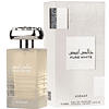 Asdaaf Blanco Puro EDP 100ML (3.4Oz)