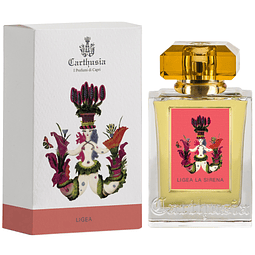 Carthusia Ligea Eau de Parfum, 50 ml