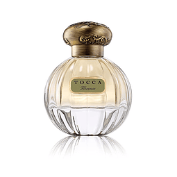 TOCCA Eau de Parfum Florencia 1.7 oz