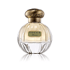 TOCCA Eau de Parfum Florencia 1.7 oz