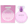 Nueva marca Rich EDP Spray Mujer 3.3 oz