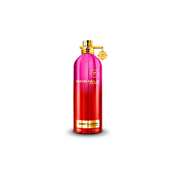 MONTALE Flores dulces Eau De Parfum, 3.4 onzas líquidas. Onz