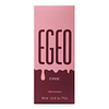 O Boticário Egeo Choc Eau de Toilette, perfume con fragancia