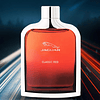 Jaguar Classic Red Eau de Toilette Spray para hombres, 3.4 o