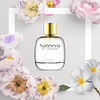 Nateeva St. Thomas Frangipani Flor EDP Perfume Spray - 100 m