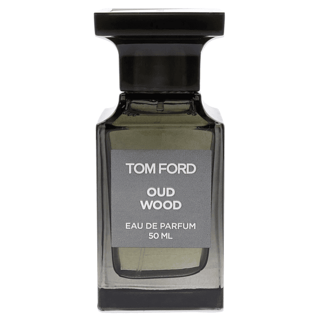 Tom Ford Oud Wood 1.7 oz Eau de Parfum Spray