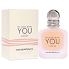 Giorgio Armani Emporio Armani In Love With You Freeze Women