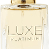 Charlotte Russe Luxe Refuge Perfume 1.7 onzas