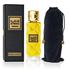 Colección Rasasi Al Ghalia Tawleefa para unisex - Spray EDP