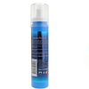 Bench Atlantis Spray Corporal 100ml