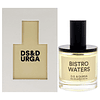 DS & Durga Bistro Waters de DS & Durga para unisex - EDP en