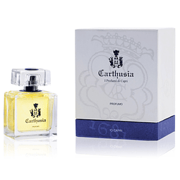 Carthusia Io Capri Profumo - 50 ml