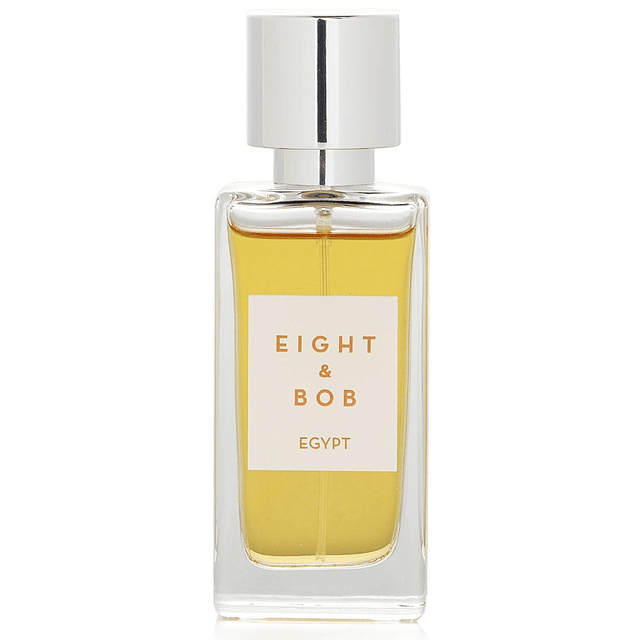 Egipto por Eight & Bob Eau De Parfum 1 oz Spray