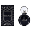 Goldea The Roman Night Eau de Parfum en spray, 1.7 oz.