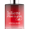 Juliette Has A Gun Lipstick Fever Eau de Parfum, 3.3 fl. onz