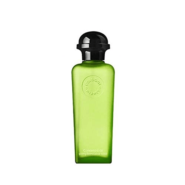 Hermes Concentre De Pamplemousse Rose Eau De Toilette Spray