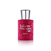 Juliette tiene una pistola MMMM Eau de Parfum Spray, 1.7 onz