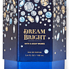 Bath & Body Works Dream Bright Perfume Eau de Parfum - 1.7 f