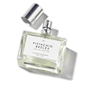 Le Monde Gourmand Pistachio Brûlée Eau de Parfum - 1 fl oz (