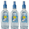 Para Mi Bebe Colonia Colonia Infatil Boys Spray 8.3 fl oz 8.