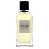 Givenchy Xeryus Rouge para mujer - Spray EDT de 3,3 oz