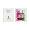 Nateeva República Dominicana Bayahibe Rose EDP Perfume Spray