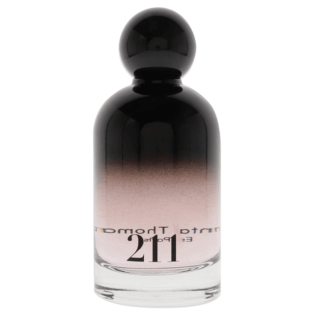 Chantal Thomass Chantal Thomass - 211 EDP Spray Mujer 3.4 oz