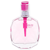 Lomani I Love Lomani Cristal Cut Mujer EDP Spray 3.4 oz