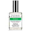 DEMETER Colonia en spray de 1 oz - Muérdago