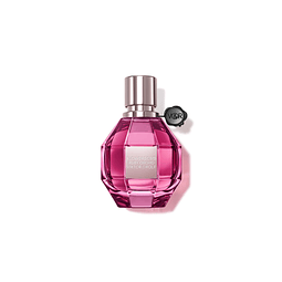 Viktor&Rolf - Eau de Parfum Flowerbomb Ruby Orchid - Perfume