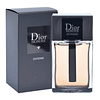 Christian Dior Dior Homme Intense Eau De Parfum Spray (nuevo