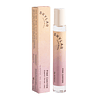 Skylar Pink Canyon Eau de Parfum - Perfume hipoalergénico y