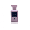 ALHAMBRA PÉTALOS DE ROSA 2.7 EAU DE PARFUM SPRAY PARA MUJER