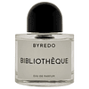 Byredo Bibliotheque EDP Spray unisex 1.6 oz