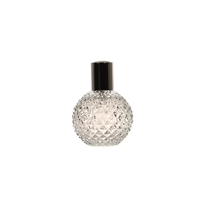 Royal Fragrance Brianna 3.3 onzas Eau de Parfum Spray