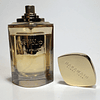 Al Haramain Royale Stallion por Portfolio EDP 2.5 oz 75 ml