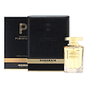 Al Haramain Royale Stallion por Portfolio EDP 2.5 oz 75 ml