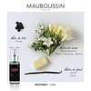 Mauboussin - Body Mist Set Premium: Elixir Pour Elle Mist 50