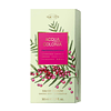 Mäurer & Wirtz 4711 Acqua Colonia Pimienta rosa y pomelo de