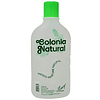 Lancry Colonia Colonia Natural 33.3oz / 1000ml (Paquete de 3