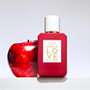 Ellis Brooklyn APPLE LOVE Eau De Parfum para mujer - Perfume