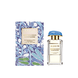 AERIN Eau de Parfum Madreselva Mediterránea 1.7 oz/ 50 mL