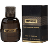 Missoni By Missoni Eau De Parfum .17 Oz Mini