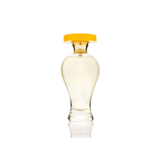 Lubin Epidor Eau de Parfum 50 ml