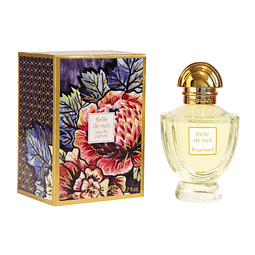 $$Fragonard, Eau de Parfum, Belle de Nuit, 50 ml (1,7 oz)