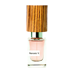 Nasomatto Narcotic V. Extrait De Parfum, 1.0 onzas líquidas