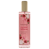 Bodycology Coconut Hibiscus Fragrance Mist para mujeres, 8 o