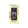 Perfume Hawaiian Night Mist de Edward Bell, Perfumes clásico